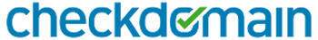 www.checkdomain.de/?utm_source=checkdomain&utm_medium=standby&utm_campaign=www.gruendercamp-luebeck.de